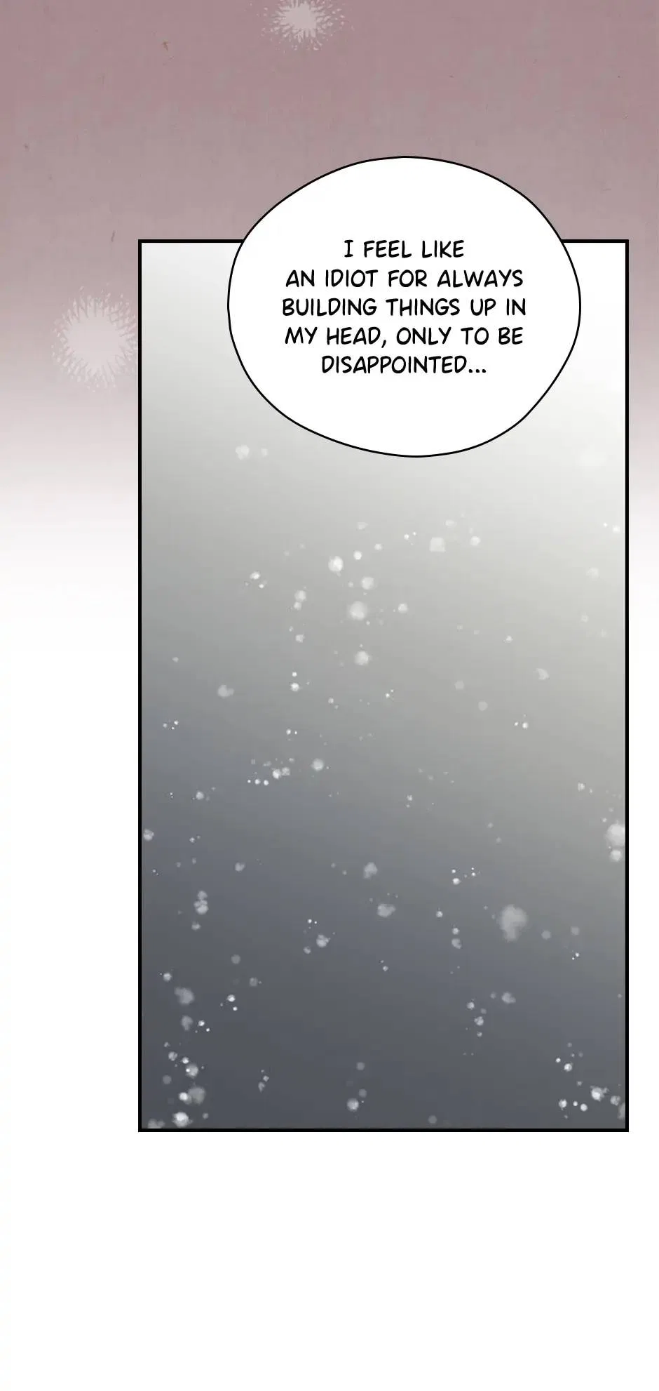 Spring’s Espresso Chapter 62 – Page 43