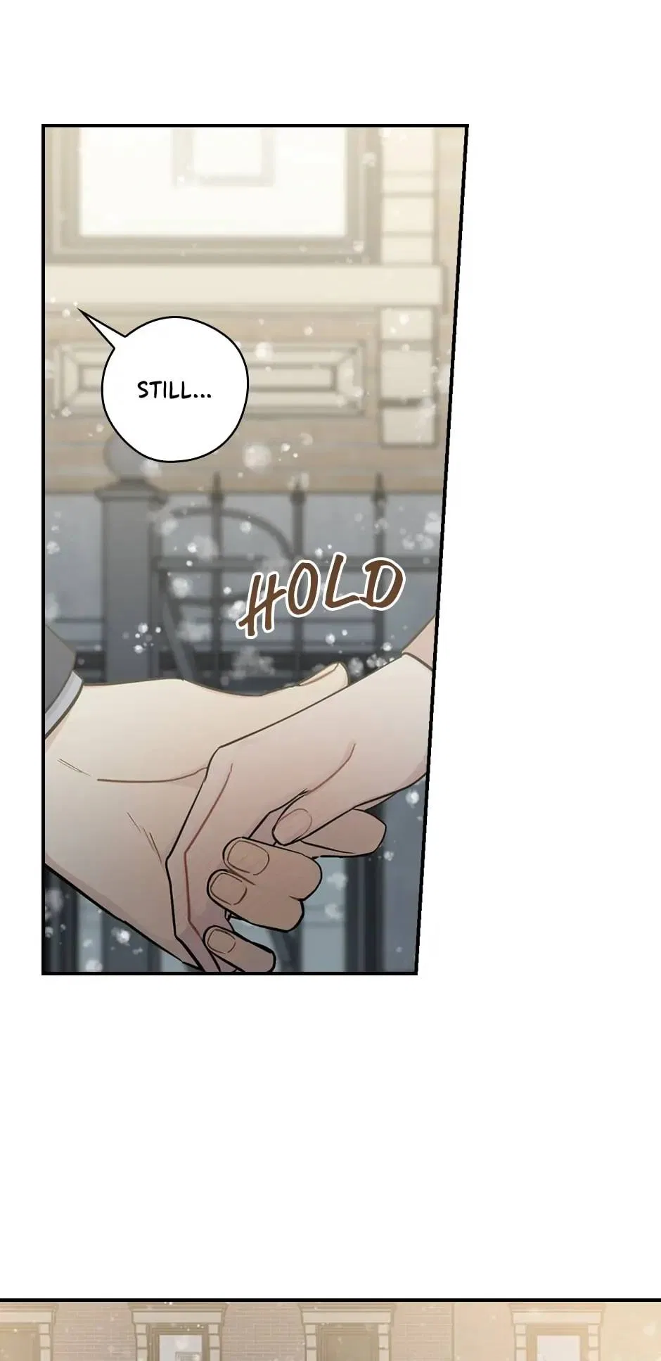 Spring’s Espresso Chapter 62 – Page 44