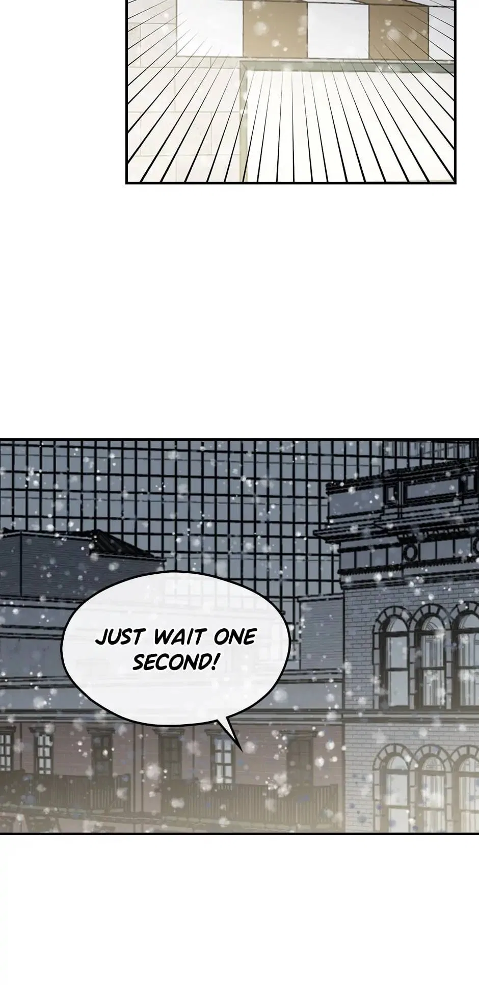 Spring’s Espresso Chapter 62 – Page 49