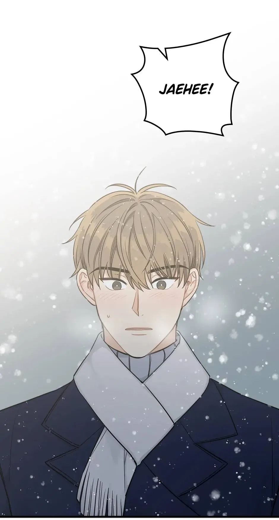Spring’s Espresso Chapter 62 – Page 51