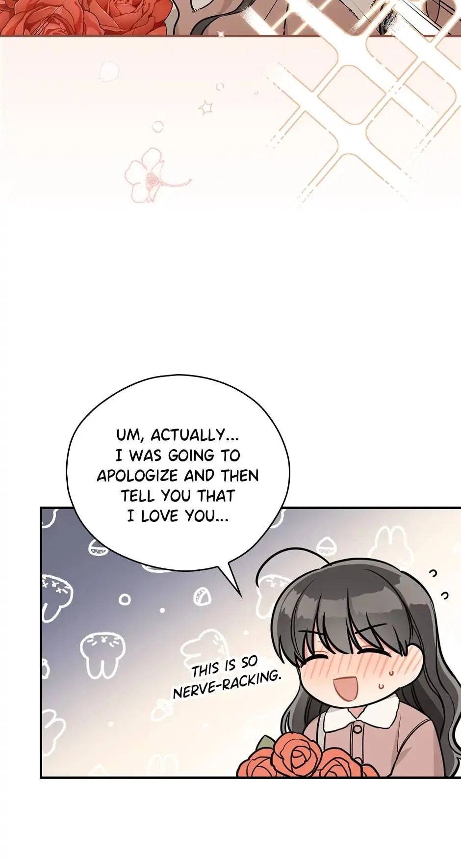 Spring’s Espresso Chapter 62 – Page 53