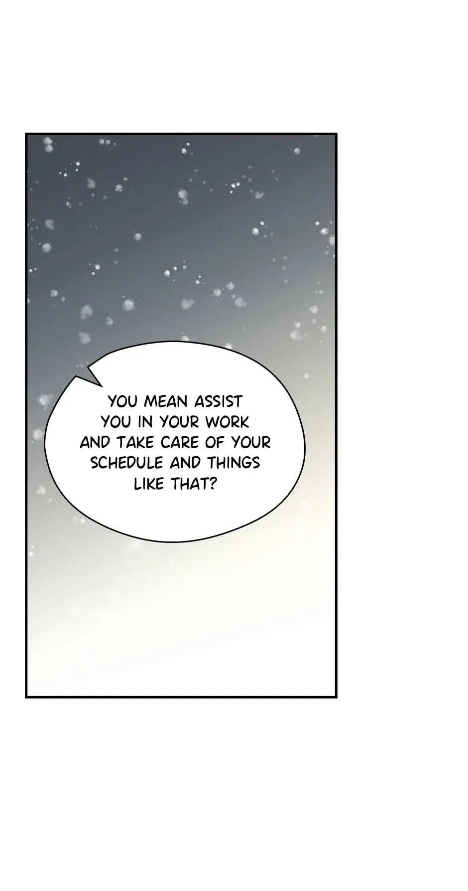 Spring’s Espresso Chapter 62 – Page 57