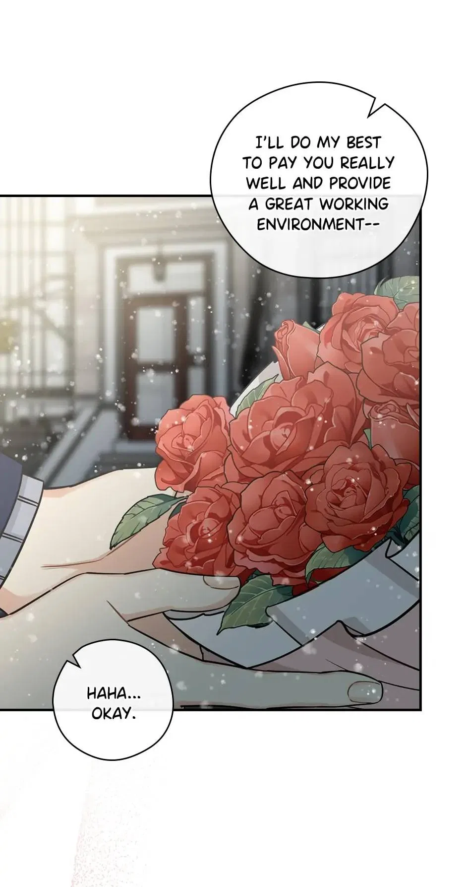 Spring’s Espresso Chapter 62 – Page 59