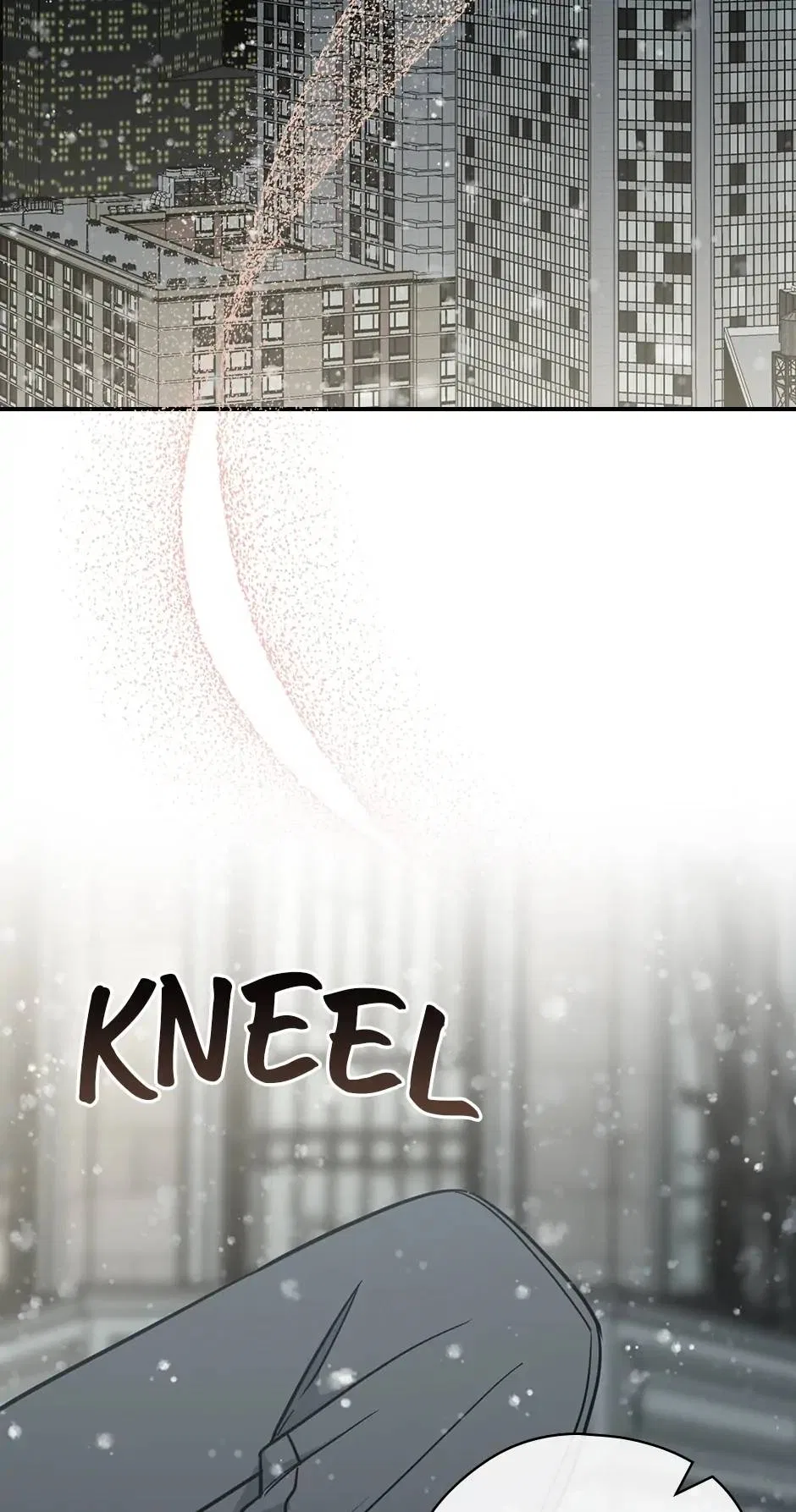 Spring’s Espresso Chapter 62 – Page 61