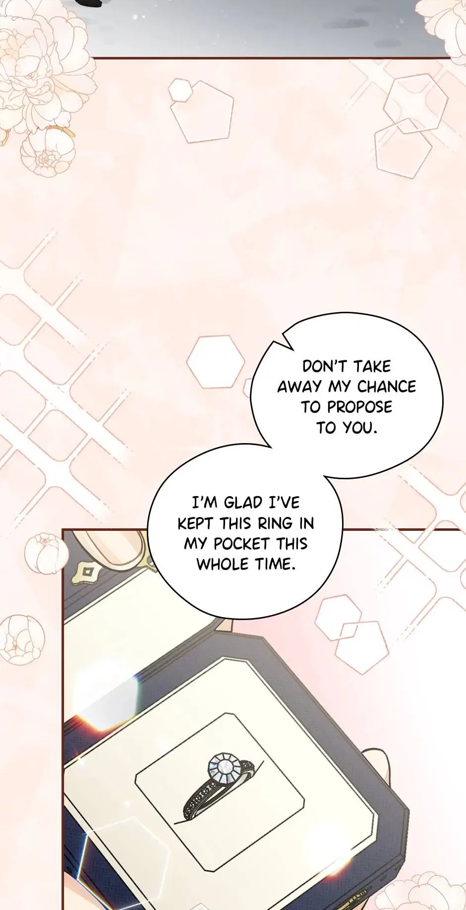 Spring’s Espresso Chapter 62 – Page 64
