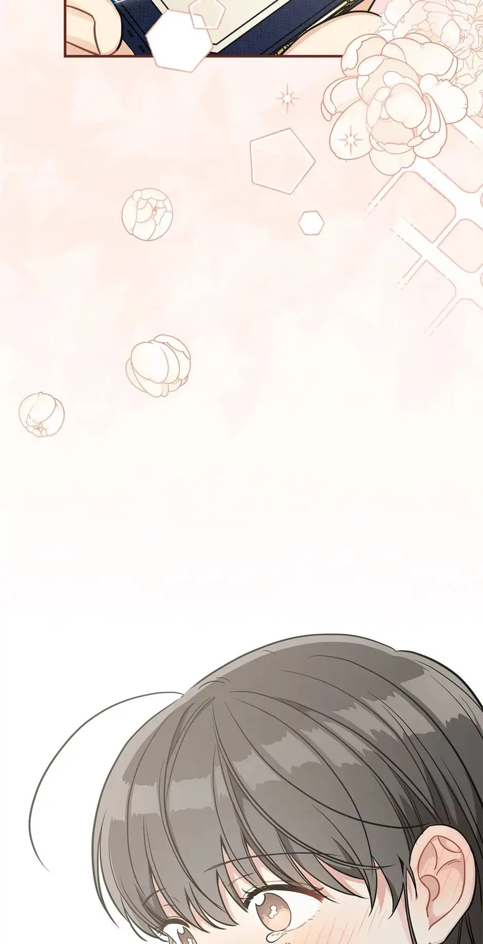 Spring’s Espresso Chapter 62 – Page 65