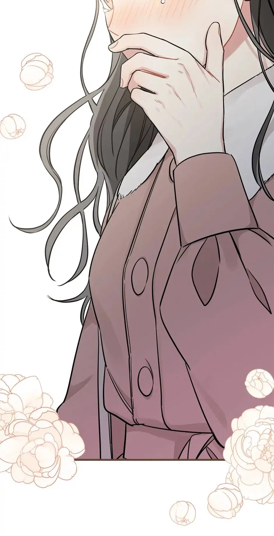 Spring’s Espresso Chapter 62 – Page 66