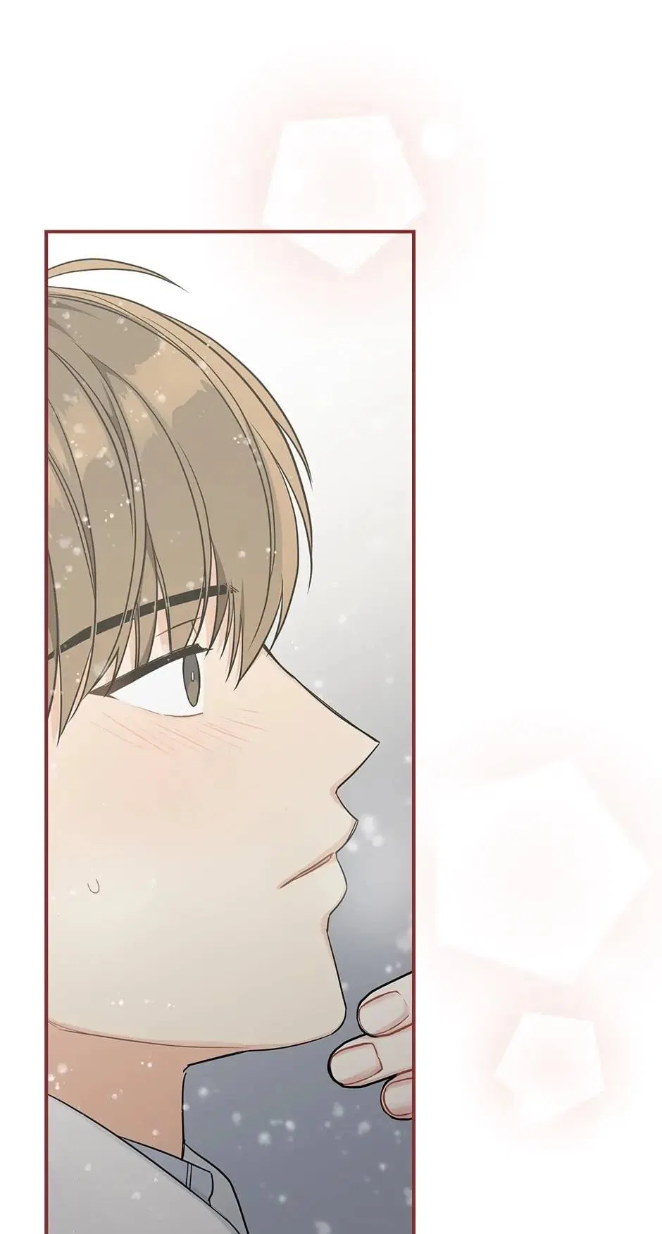 Spring’s Espresso Chapter 62 – Page 67