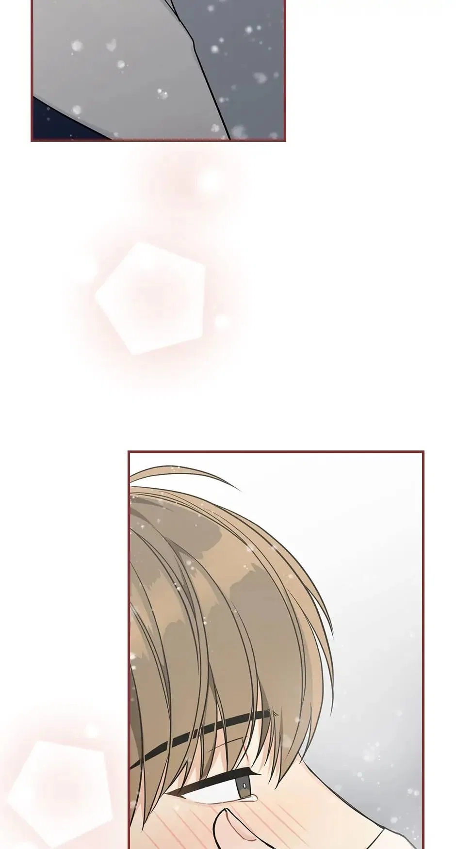 Spring’s Espresso Chapter 62 – Page 68