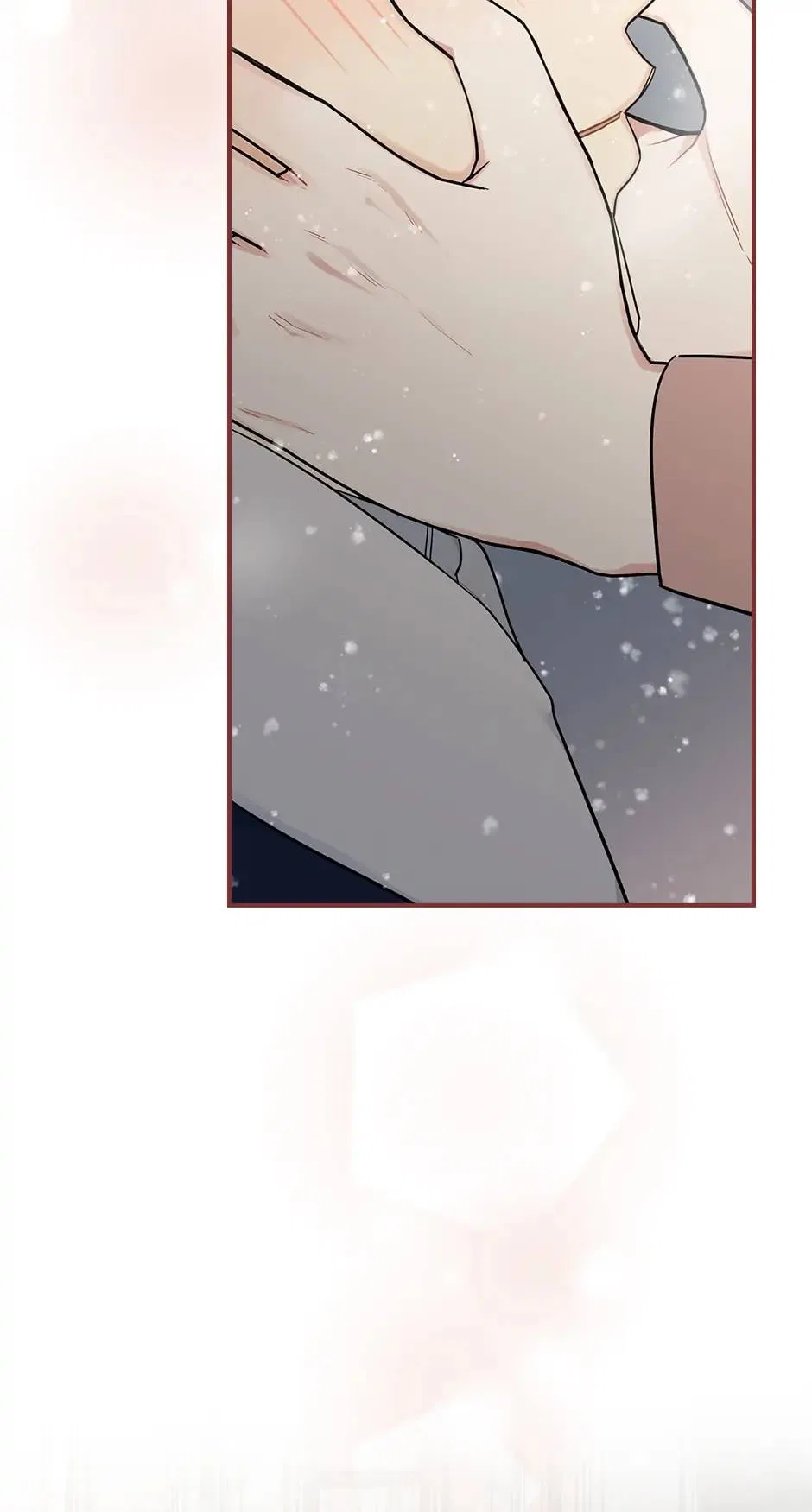 Spring’s Espresso Chapter 62 – Page 69
