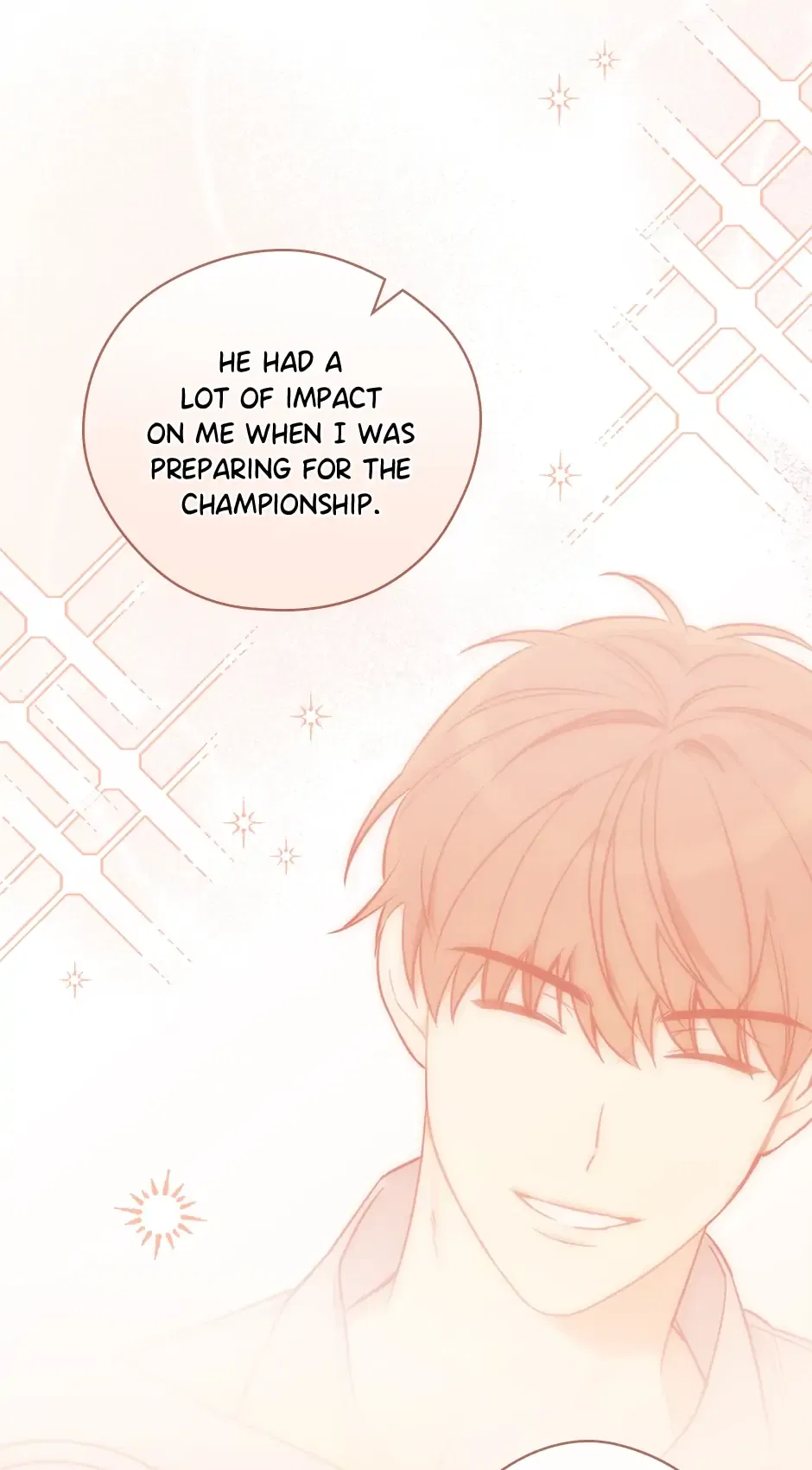 Spring’s Espresso Chapter 61 – Page 23