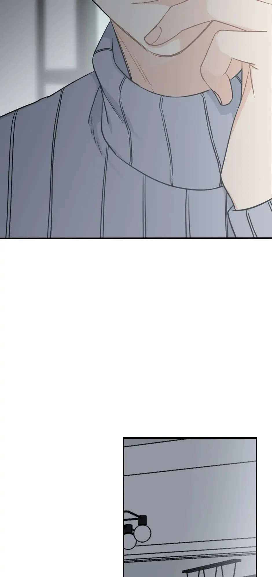 Spring’s Espresso Chapter 61 – Page 36