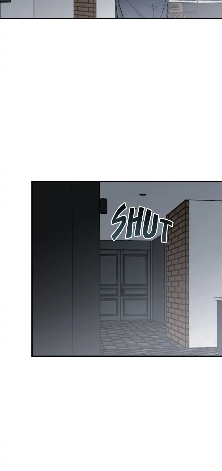 Spring’s Espresso Chapter 61 – Page 39