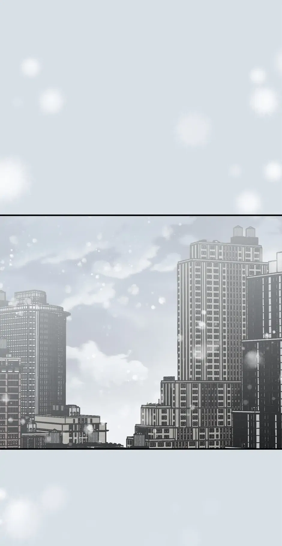 Spring’s Espresso Chapter 61 – Page 47