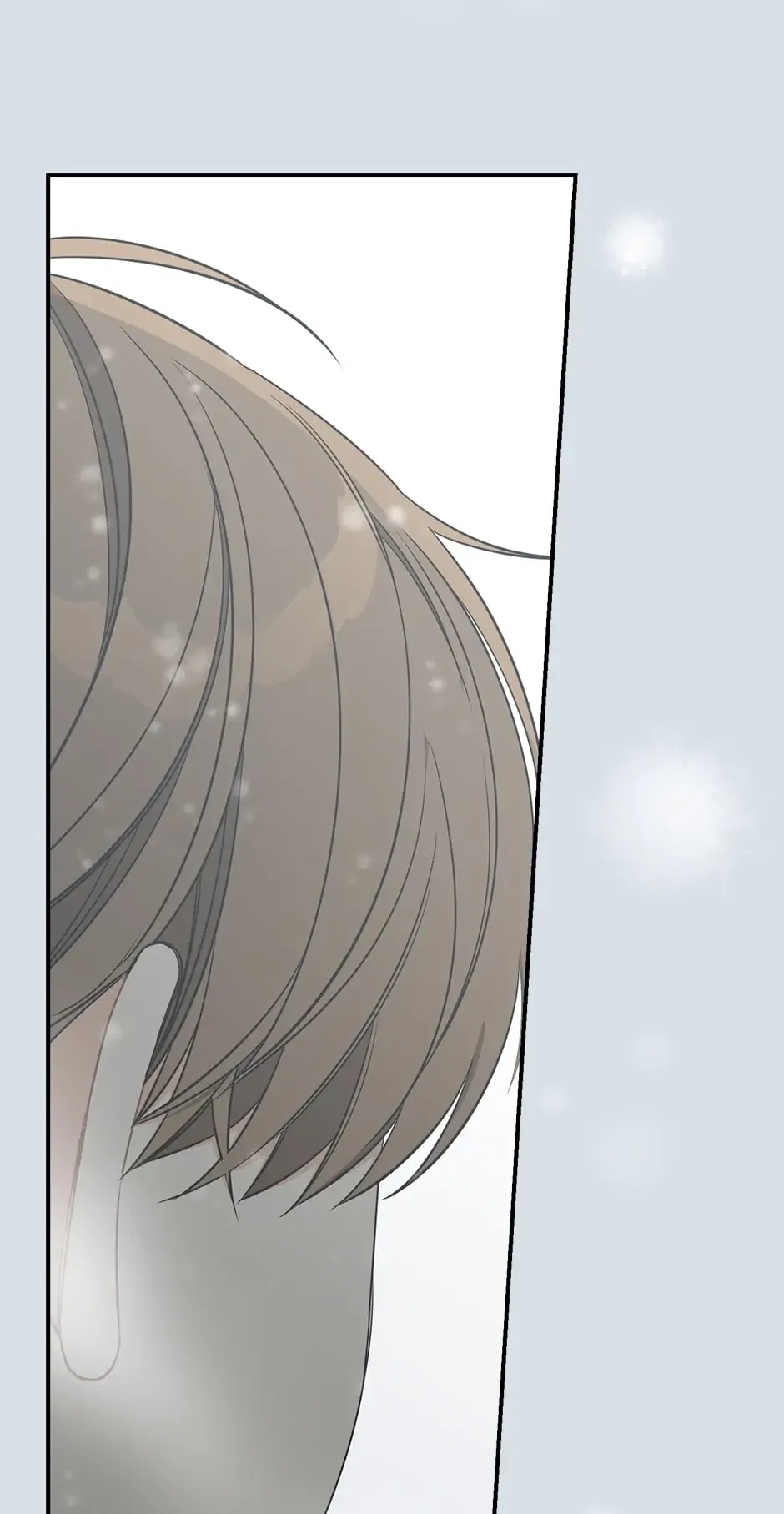Spring’s Espresso Chapter 61 – Page 48