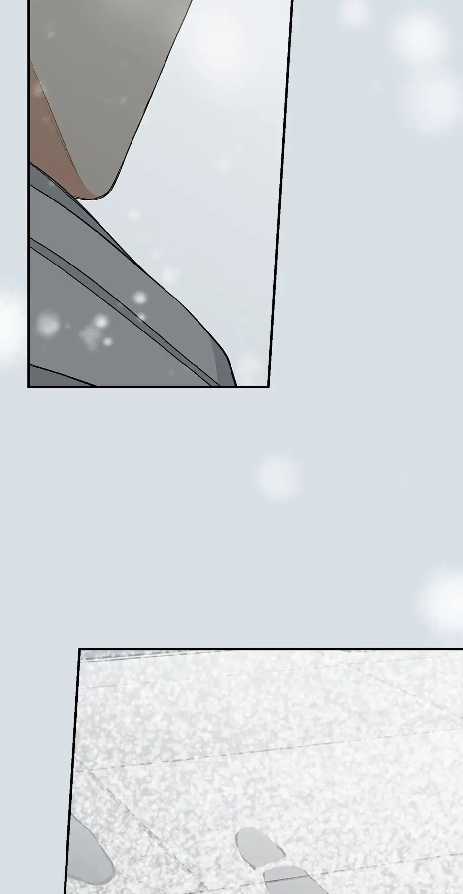 Spring’s Espresso Chapter 61 – Page 49
