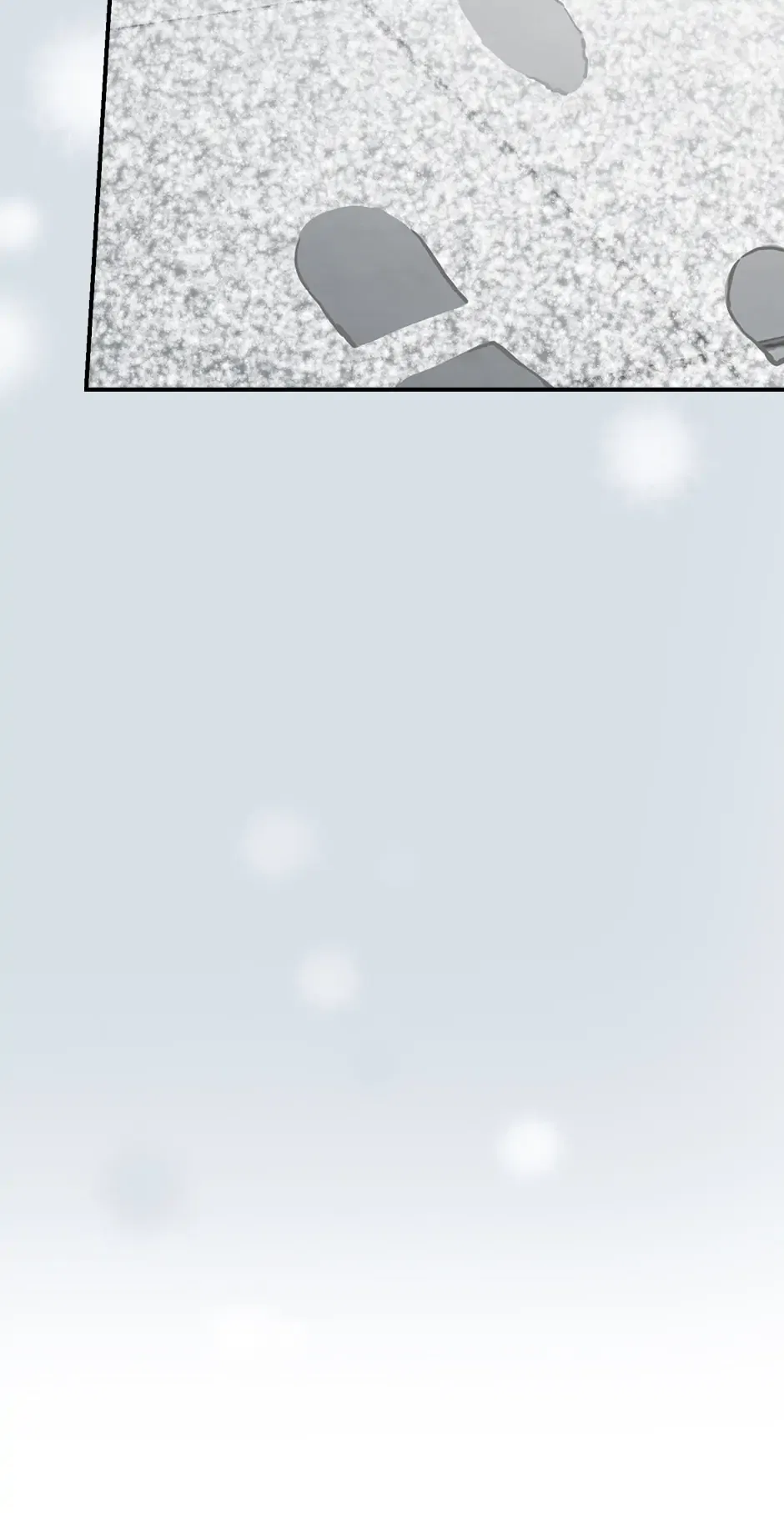 Spring’s Espresso Chapter 61 – Page 50