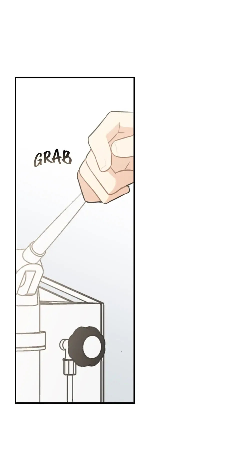 Spring’s Espresso Chapter 61 – Page 58