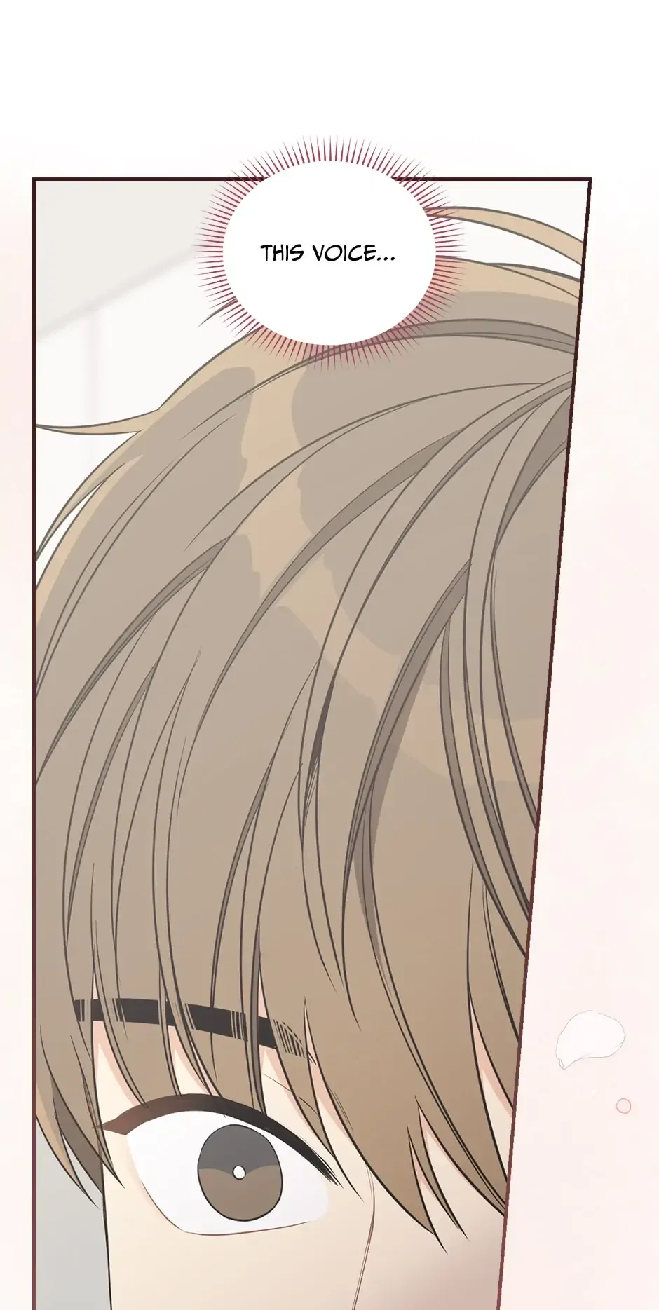 Spring’s Espresso Chapter 61 – Page 66