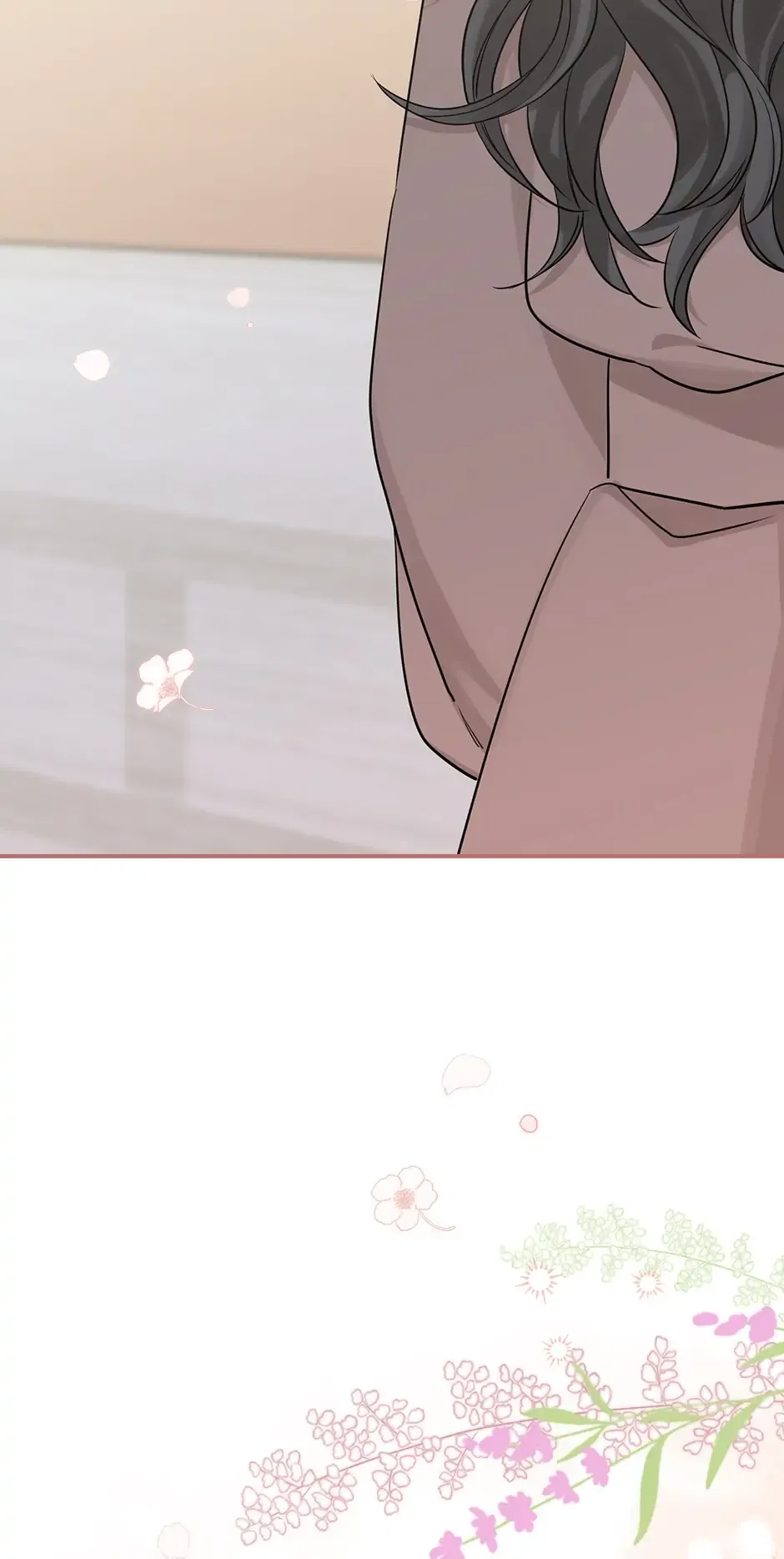 Spring’s Espresso Chapter 61 – Page 69
