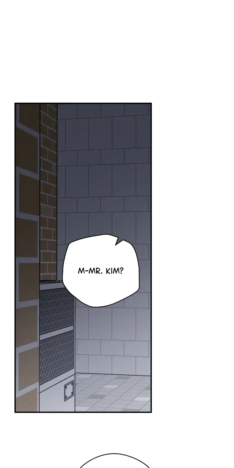 Spring’s Espresso Chapter 60 – Page 2