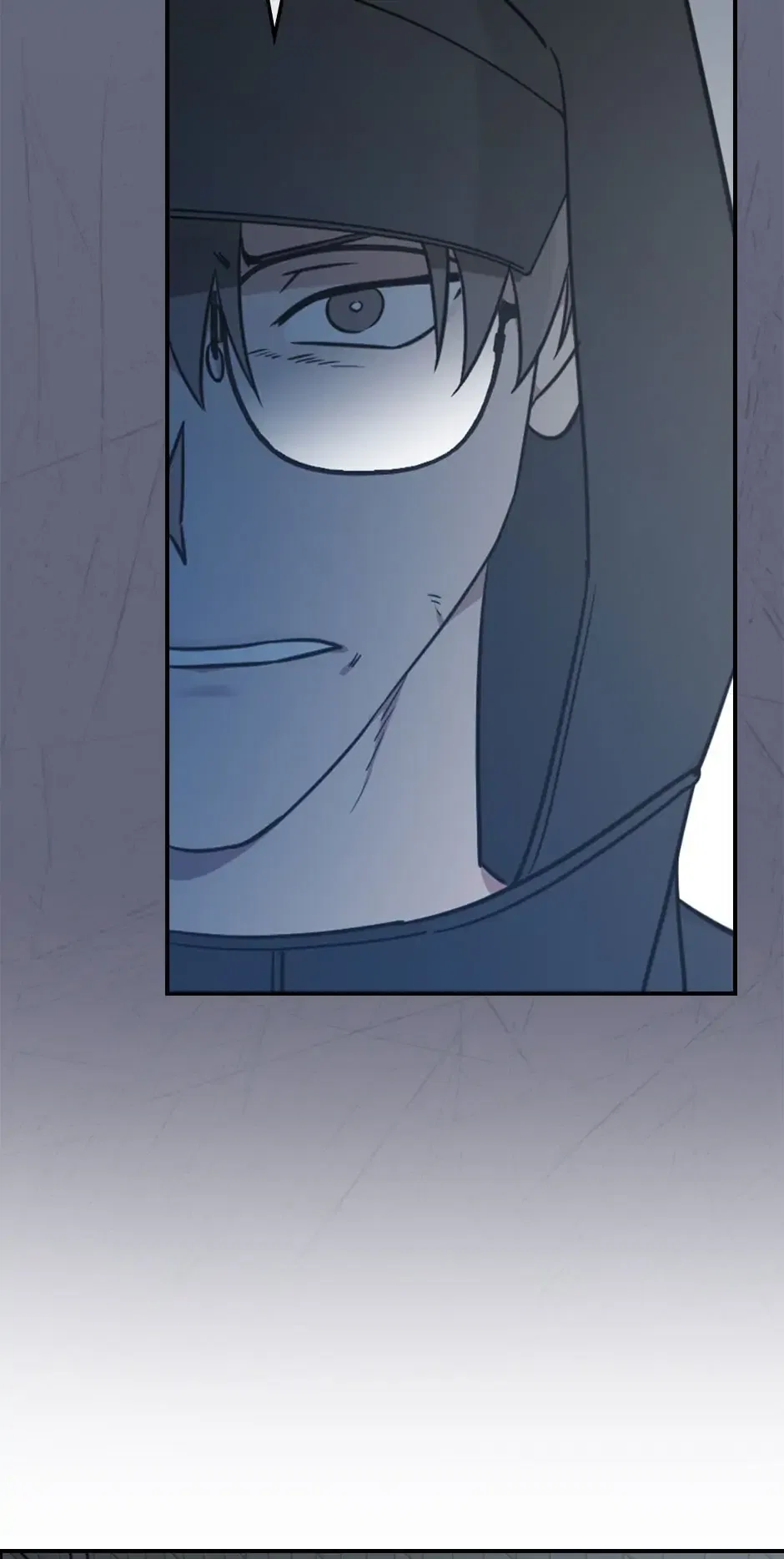 Spring’s Espresso Chapter 60 – Page 11