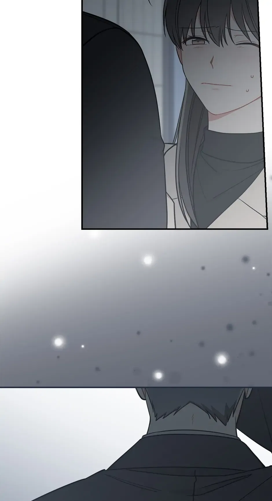 Spring’s Espresso Chapter 60 – Page 18