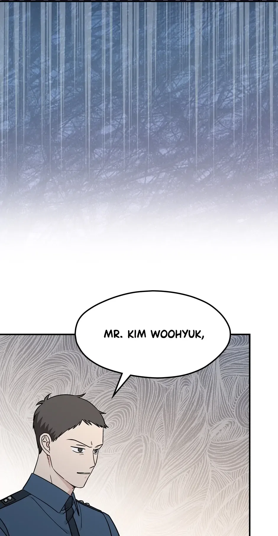 Spring’s Espresso Chapter 60 – Page 37