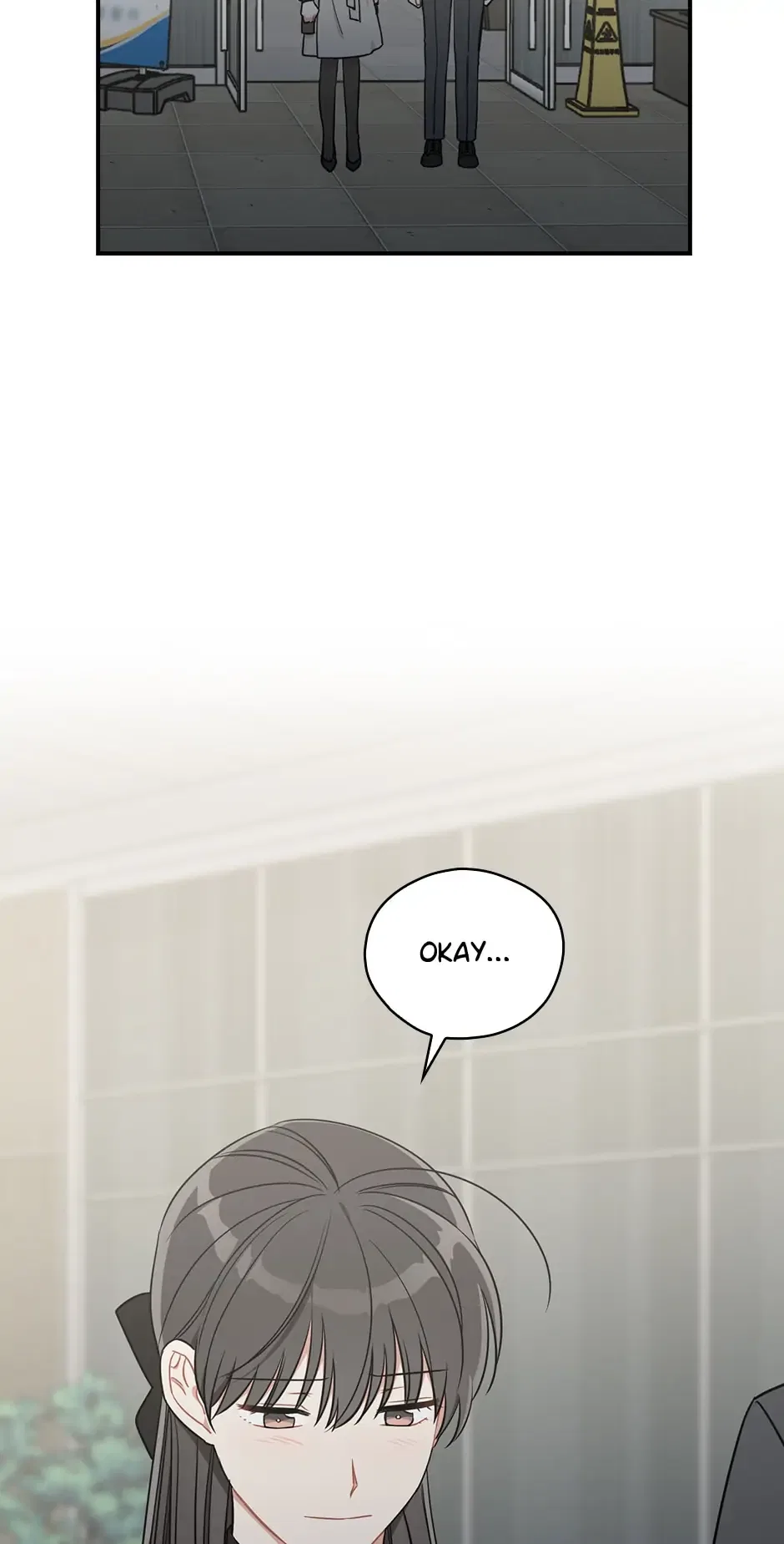 Spring’s Espresso Chapter 60 – Page 52