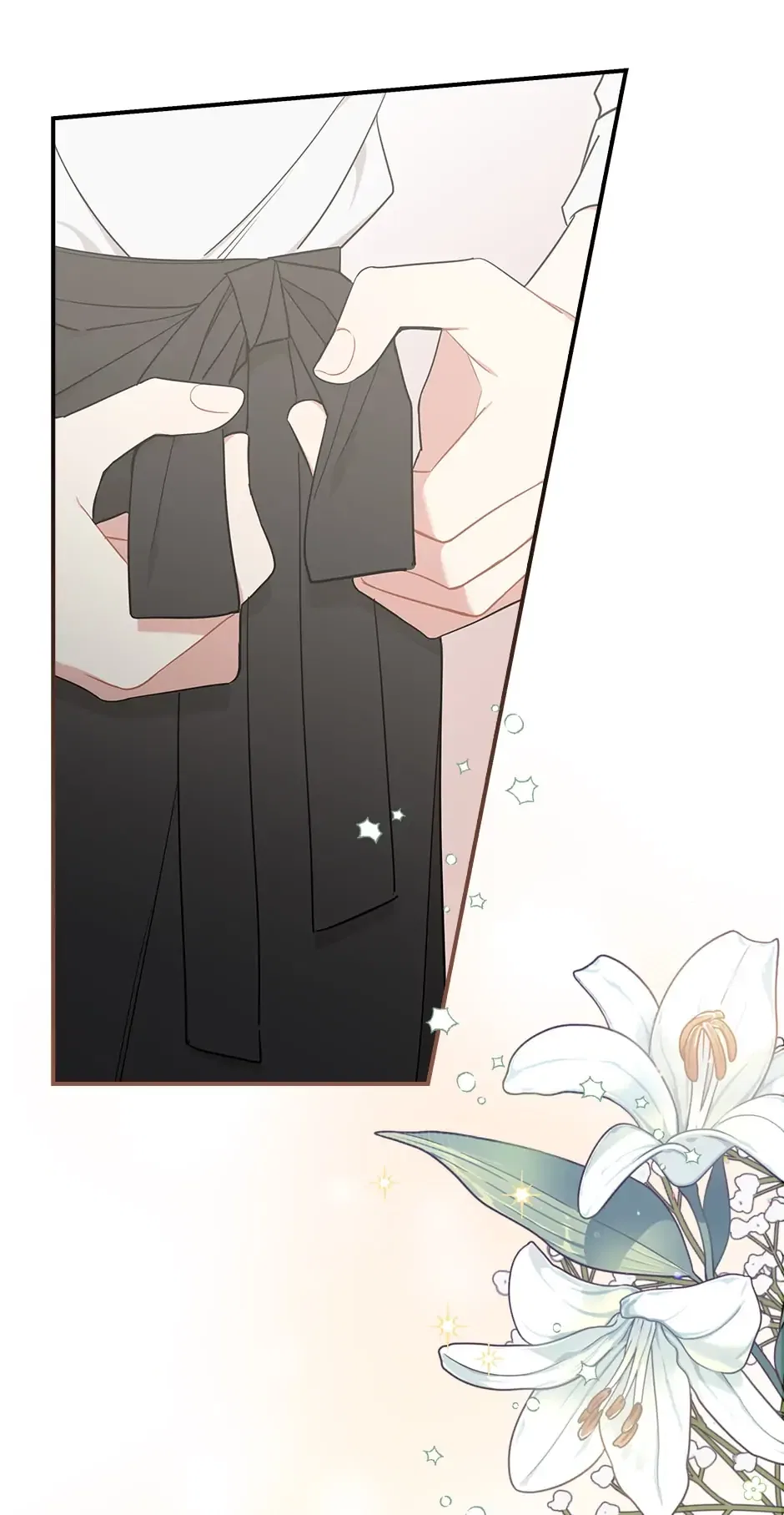 Spring’s Espresso Chapter 60 – Page 56