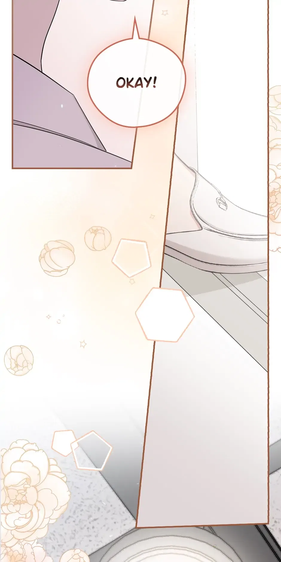 Spring’s Espresso Chapter 60 – Page 73