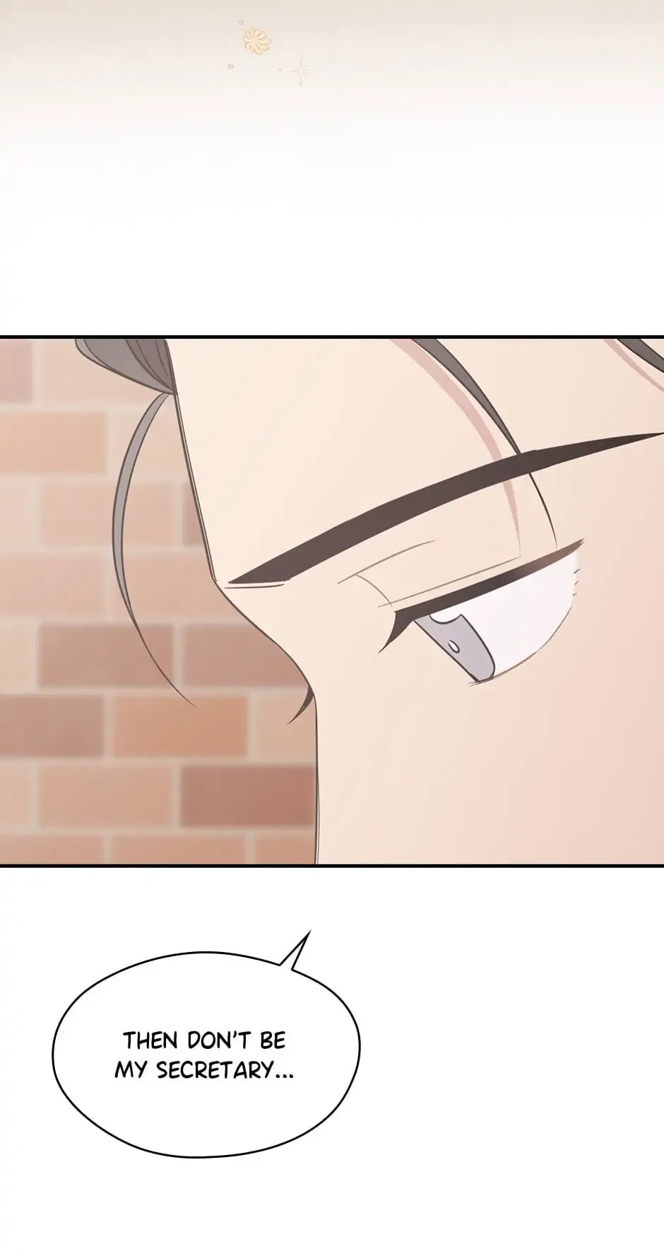 Spring’s Espresso Chapter 59 – Page 27