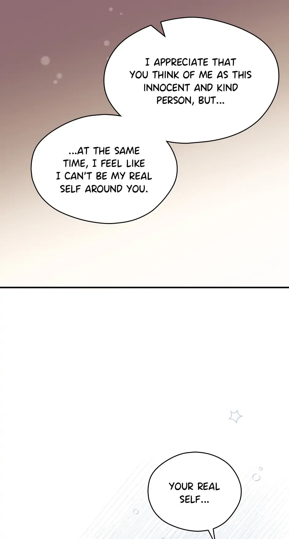 Spring’s Espresso Chapter 59 – Page 38