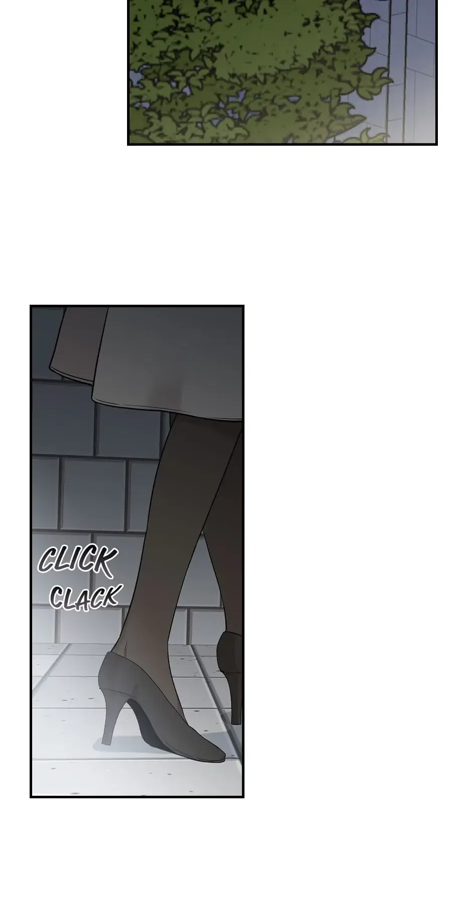 Spring’s Espresso Chapter 59 – Page 49