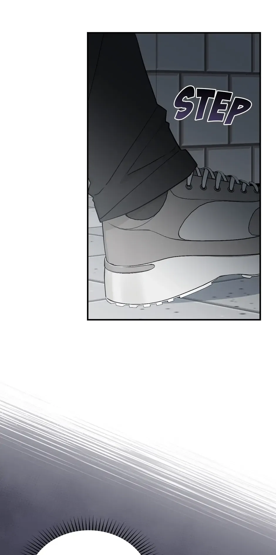 Spring’s Espresso Chapter 59 – Page 50