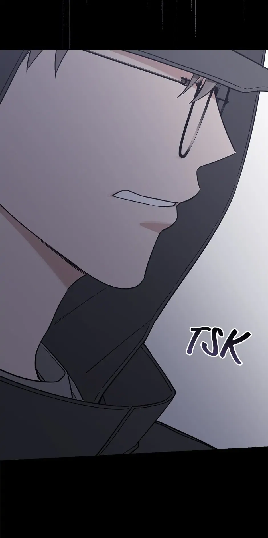 Spring’s Espresso Chapter 59 – Page 56