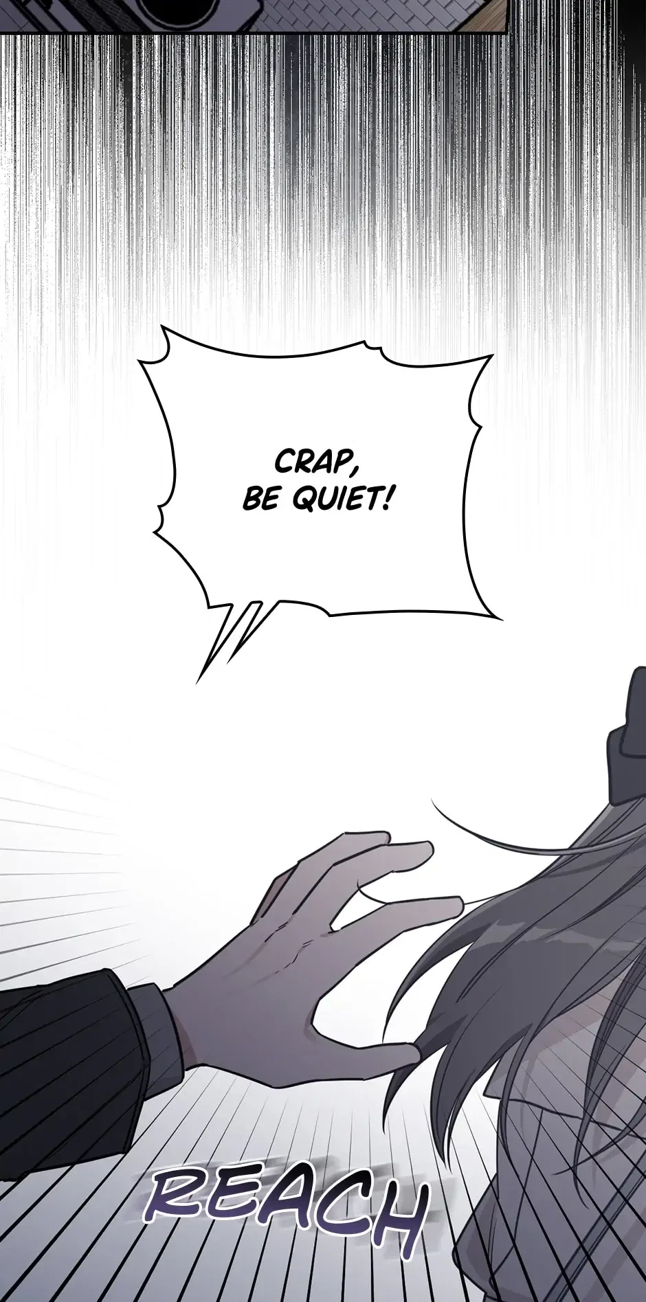 Spring’s Espresso Chapter 59 – Page 59