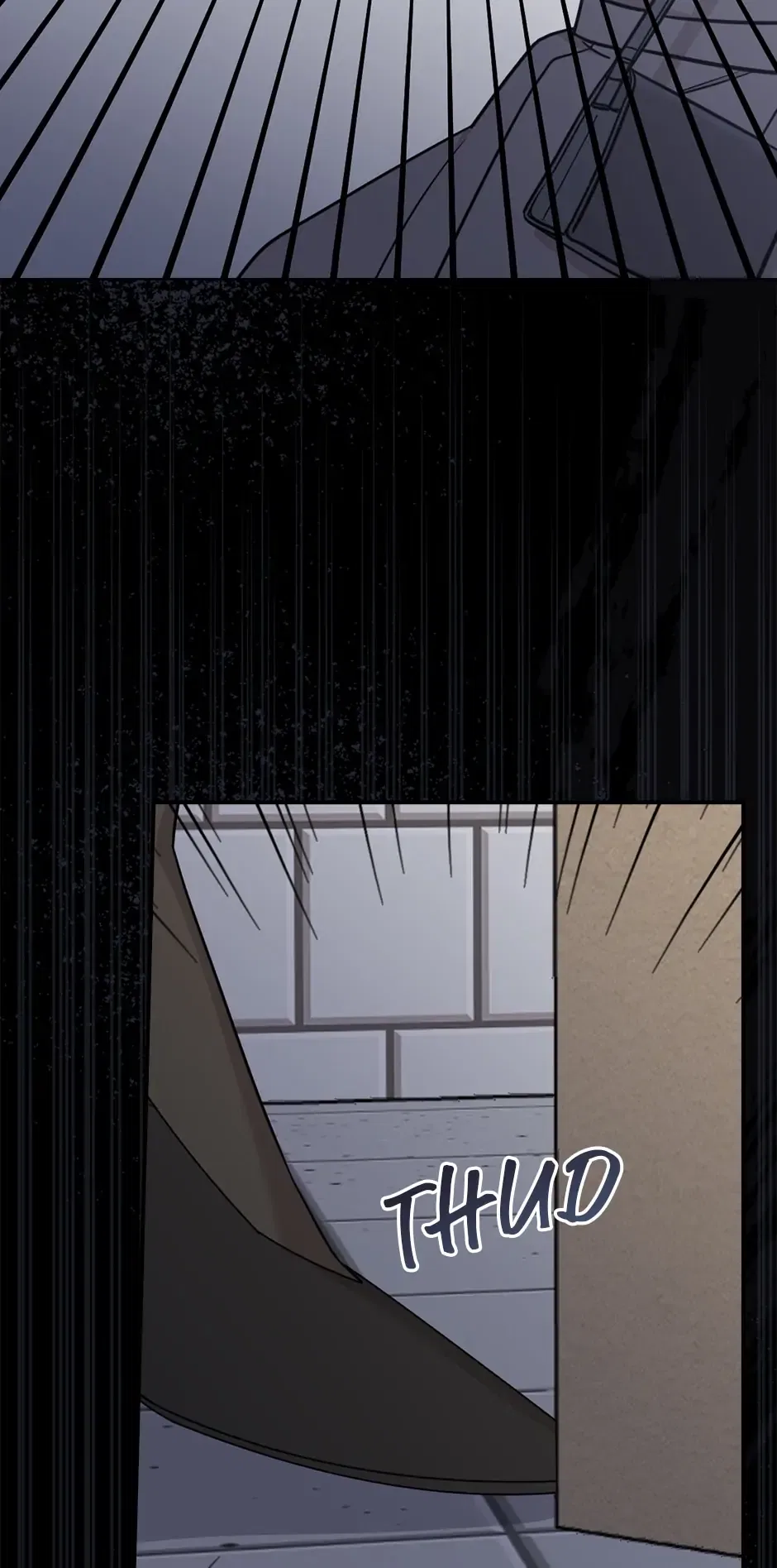Spring’s Espresso Chapter 59 – Page 60