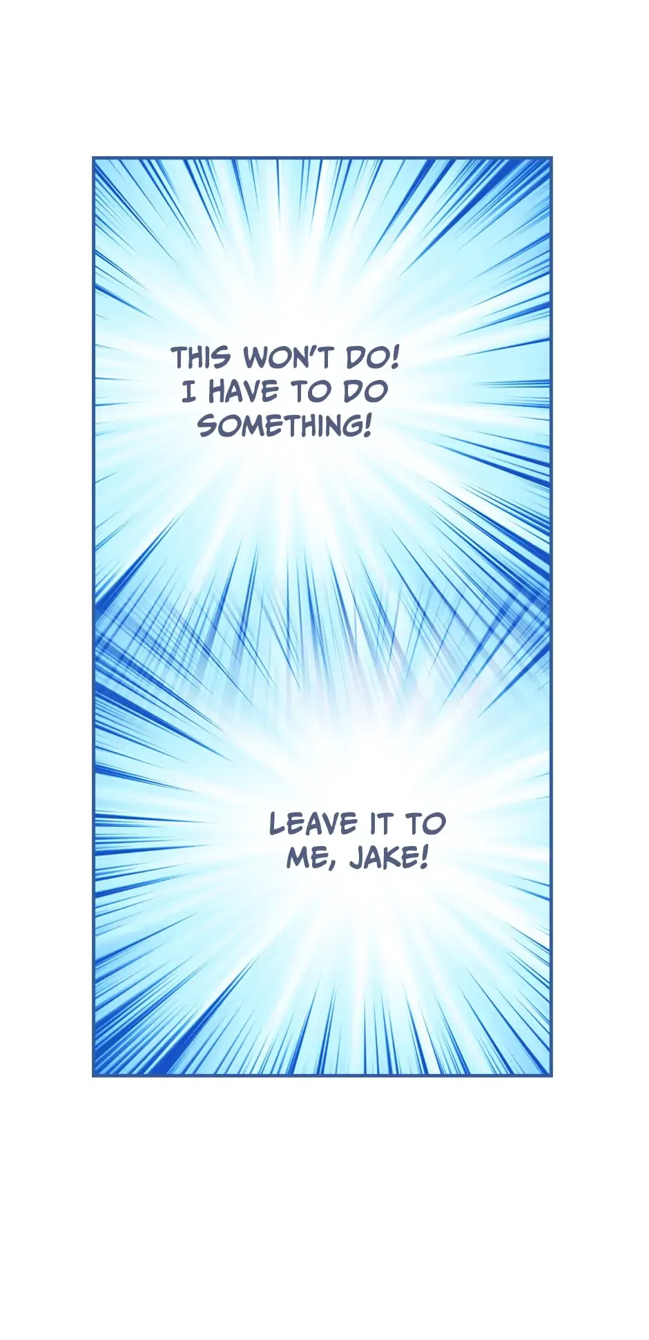Spring’s Espresso Chapter 58 – Page 27