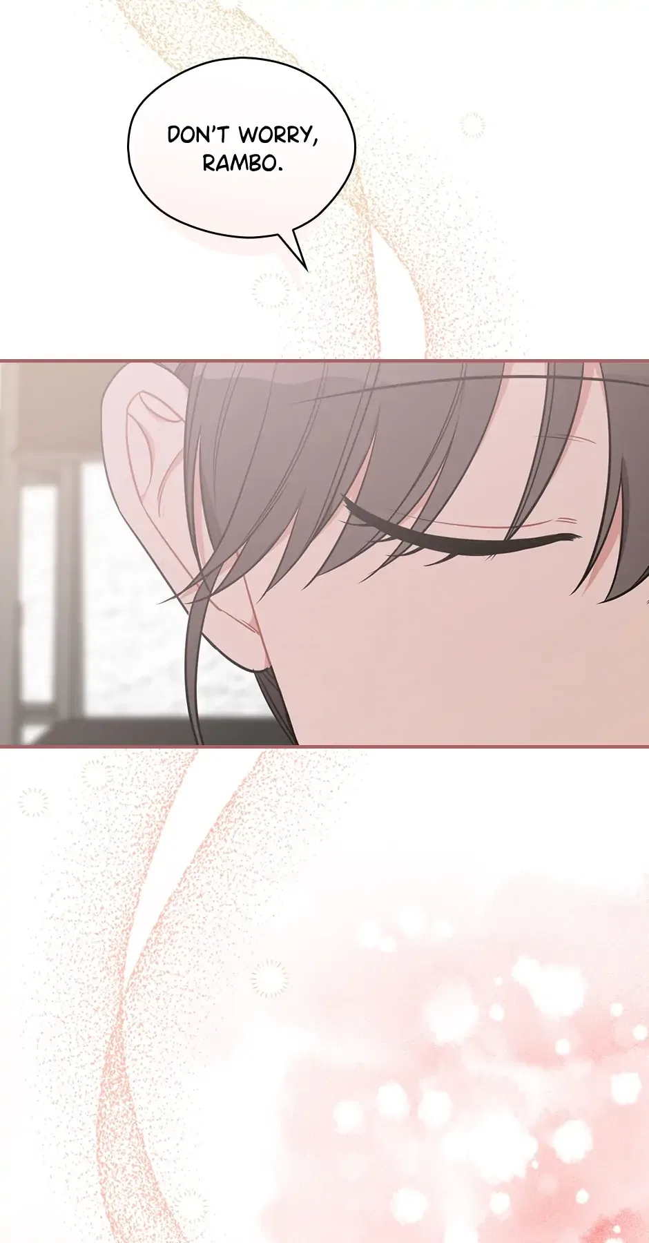 Spring’s Espresso Chapter 58 – Page 46