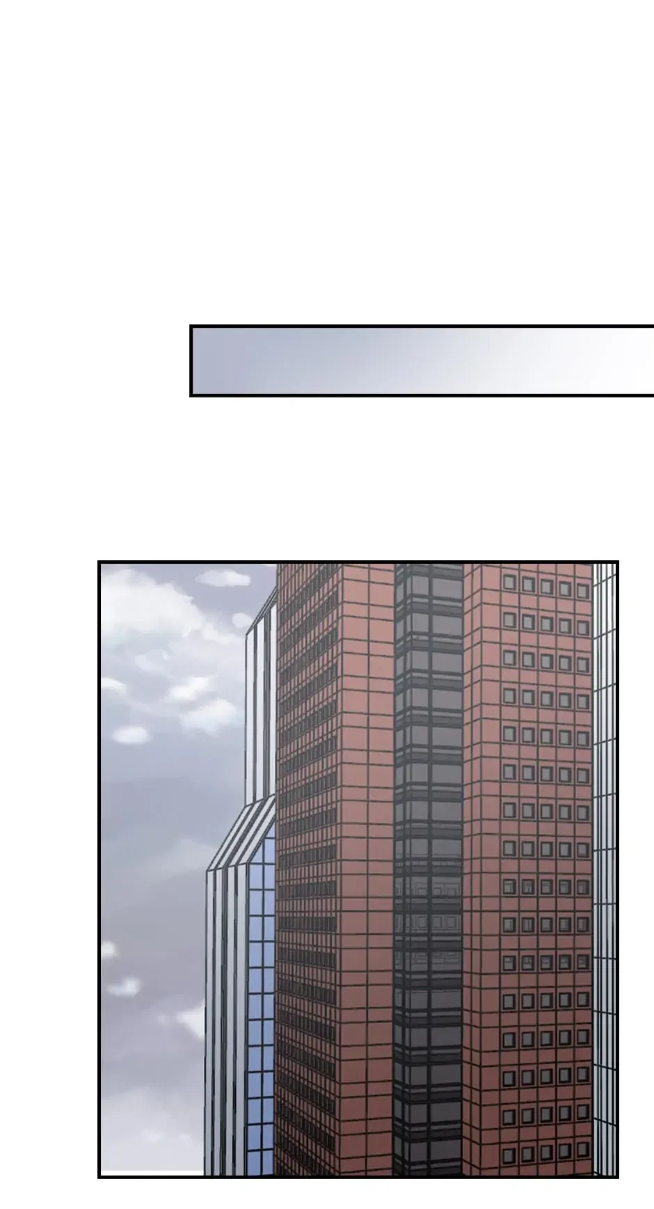 Spring’s Espresso Chapter 58 – Page 54
