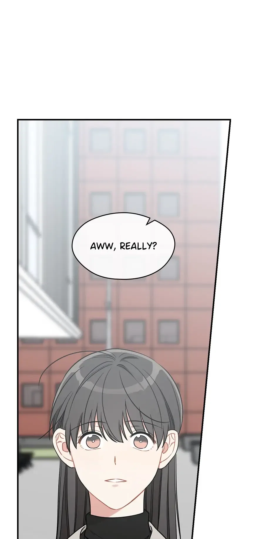Spring’s Espresso Chapter 58 – Page 62