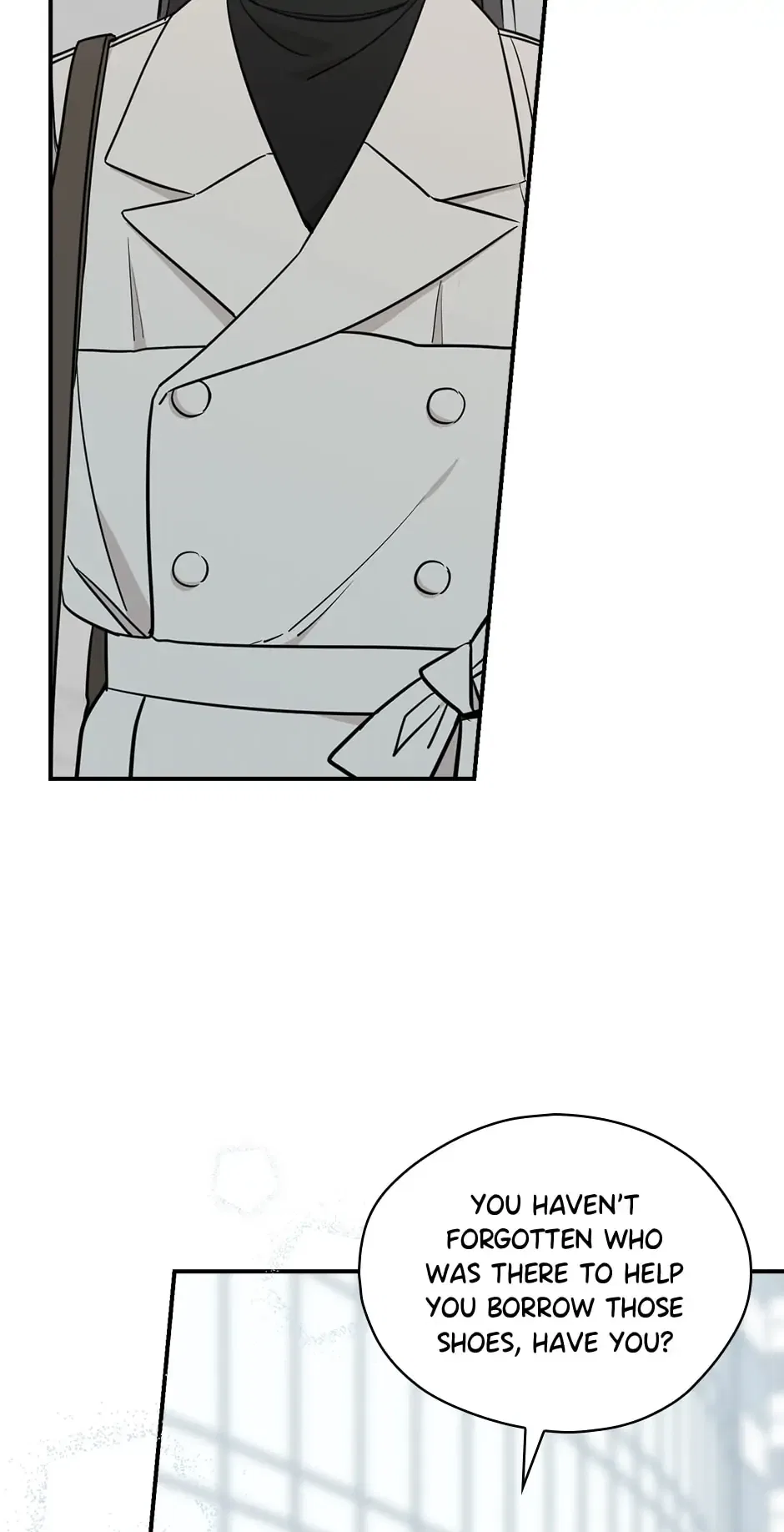 Spring’s Espresso Chapter 58 – Page 63