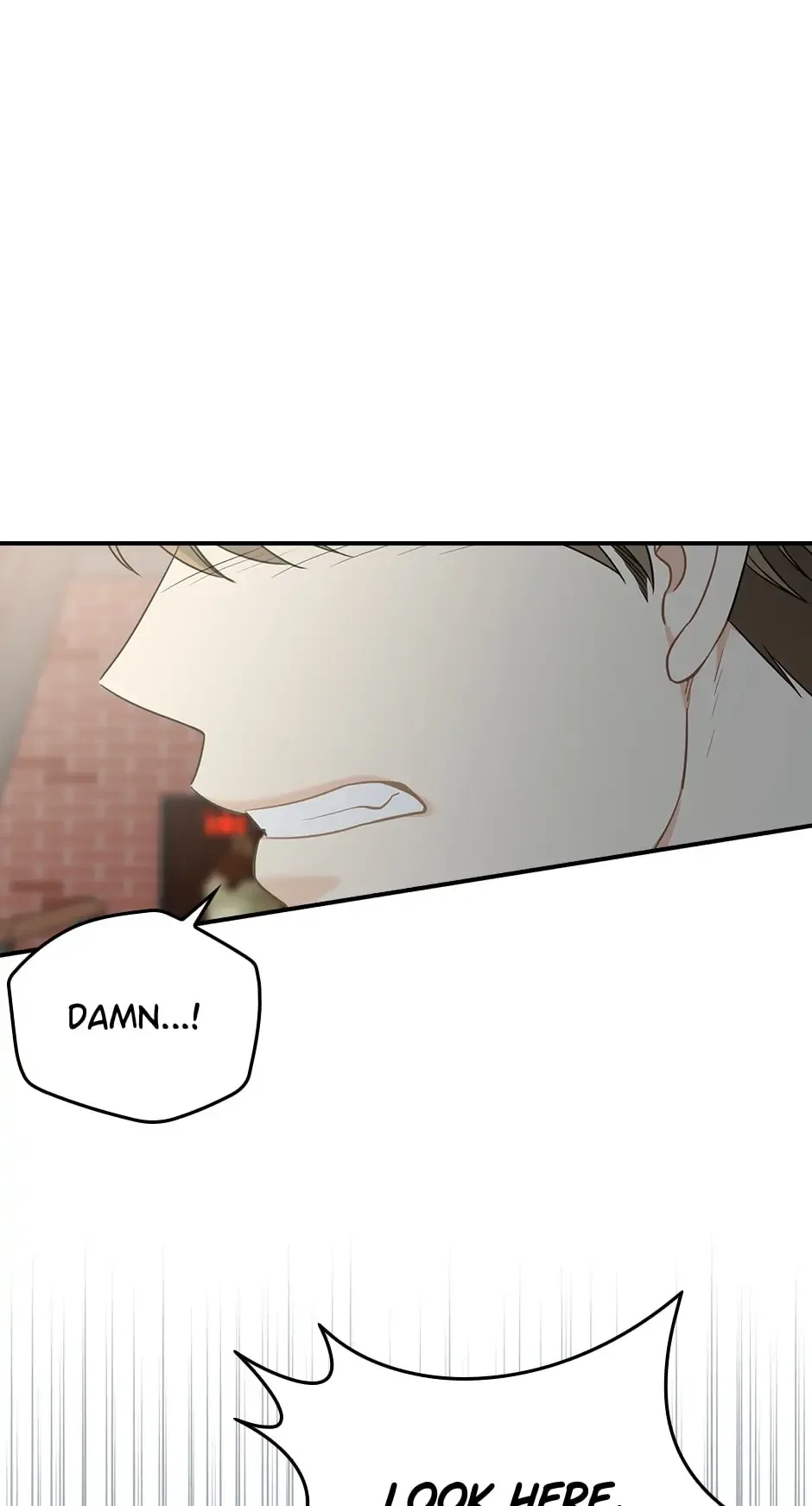 Spring’s Espresso Chapter 57 – Page 4