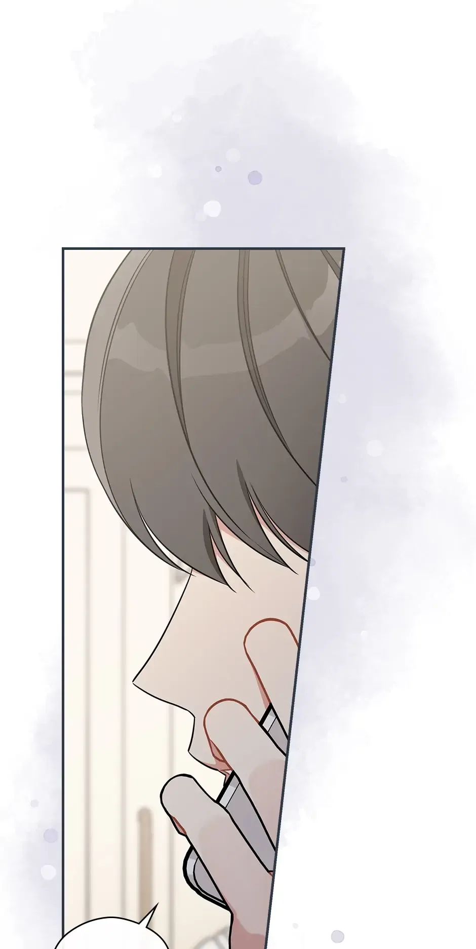 Spring’s Espresso Chapter 57 – Page 57