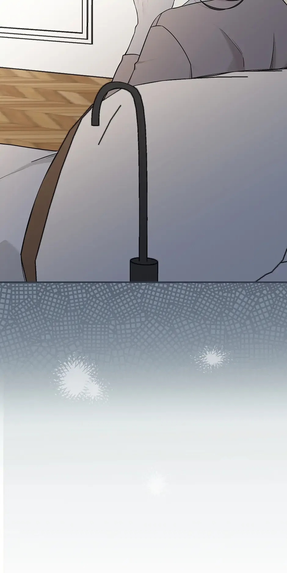 Spring’s Espresso Chapter 57 – Page 59