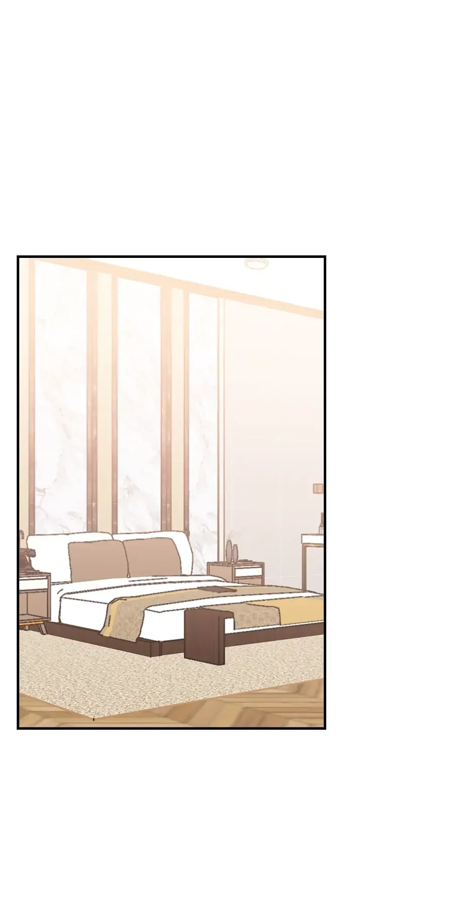 Spring’s Espresso Chapter 56 – Page 2