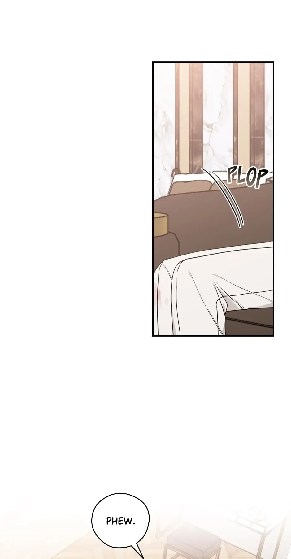 Spring’s Espresso Chapter 56 – Page 3