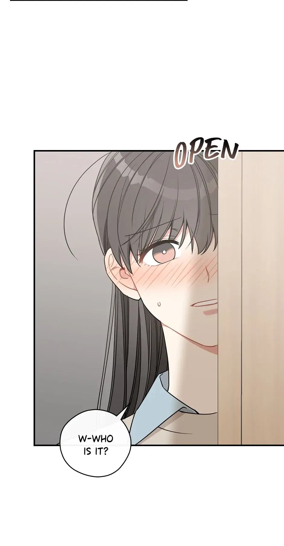 Spring’s Espresso Chapter 56 – Page 6