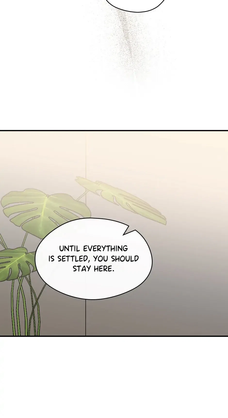 Spring’s Espresso Chapter 56 – Page 14